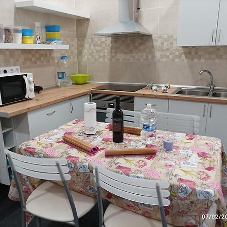 Casa La Isleta, Entre El Puerto Y La Playa Las Canteras ラスパルマス・デ・グランカナリア エクステリア 写真